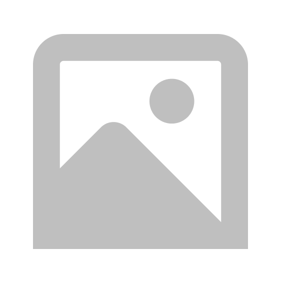 Beaumont Chamber of Commerce Foundation